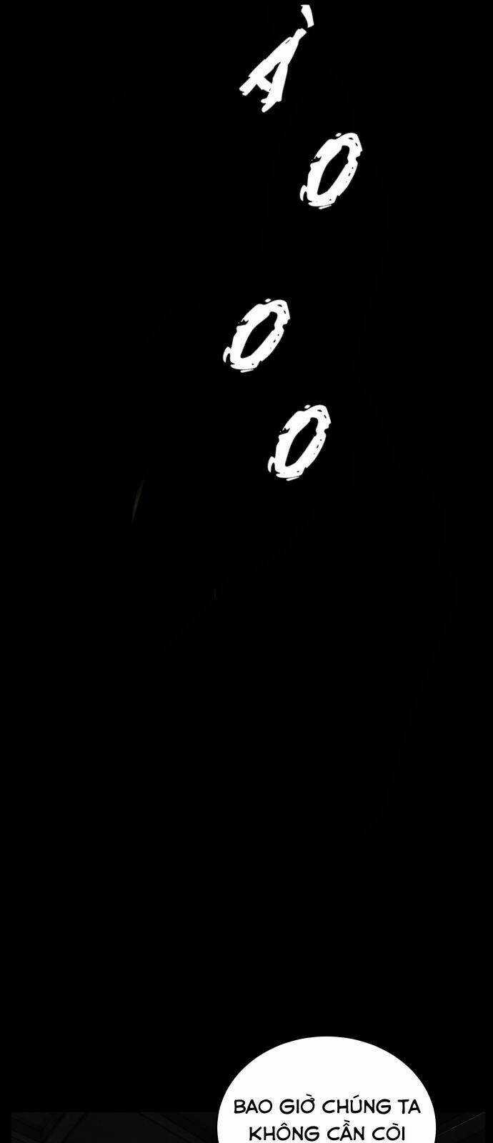 Máu Trắng - Chapter 35 - Trang 52