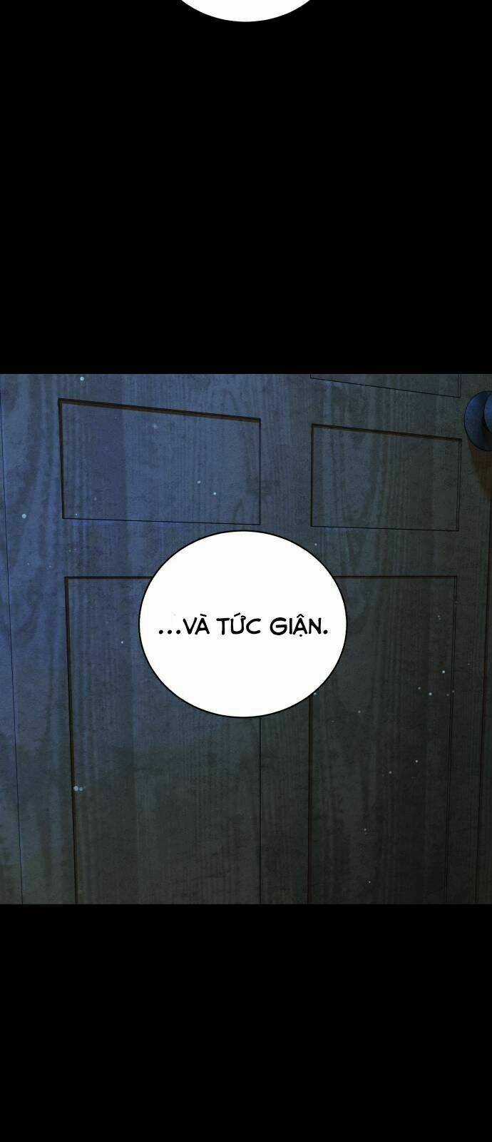 Máu Trắng - Chapter 35 - Trang 54