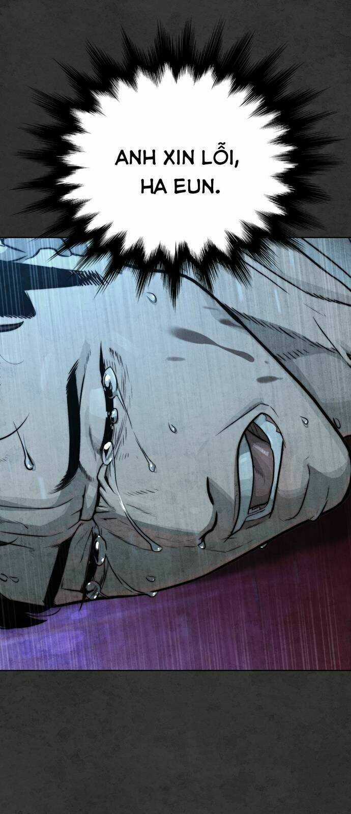 Máu Trắng - Chapter 35 - Trang 63