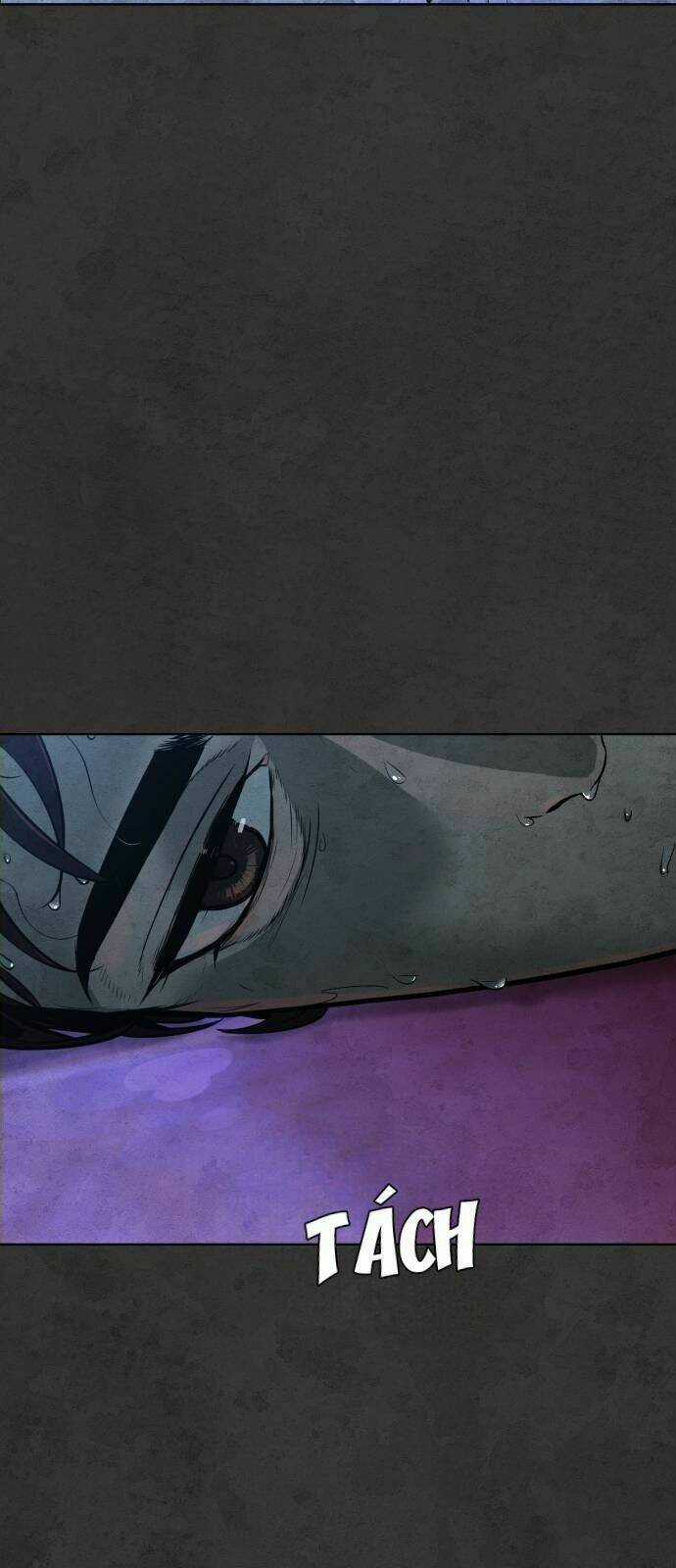 Máu Trắng - Chapter 35 - Trang 65