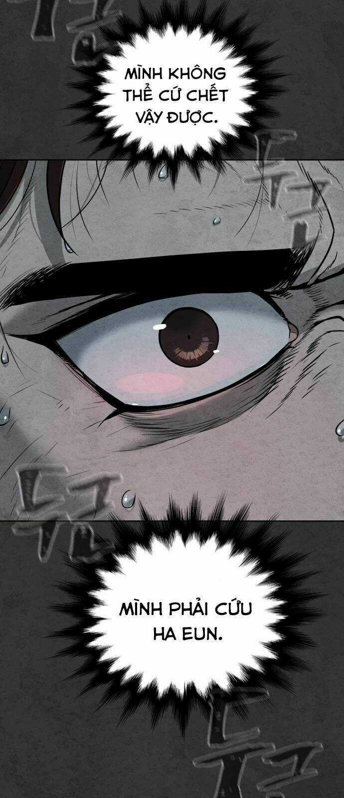 Máu Trắng - Chapter 35 - Trang 67