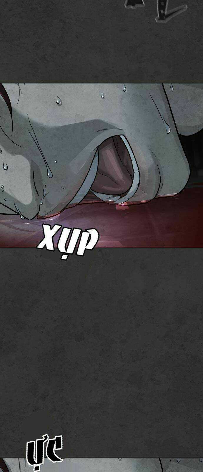 Máu Trắng - Chapter 35 - Trang 68