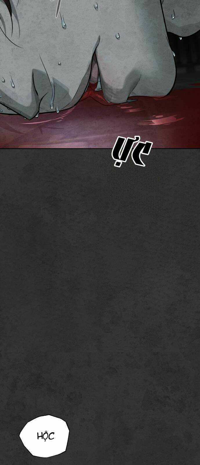 Máu Trắng - Chapter 35 - Trang 69