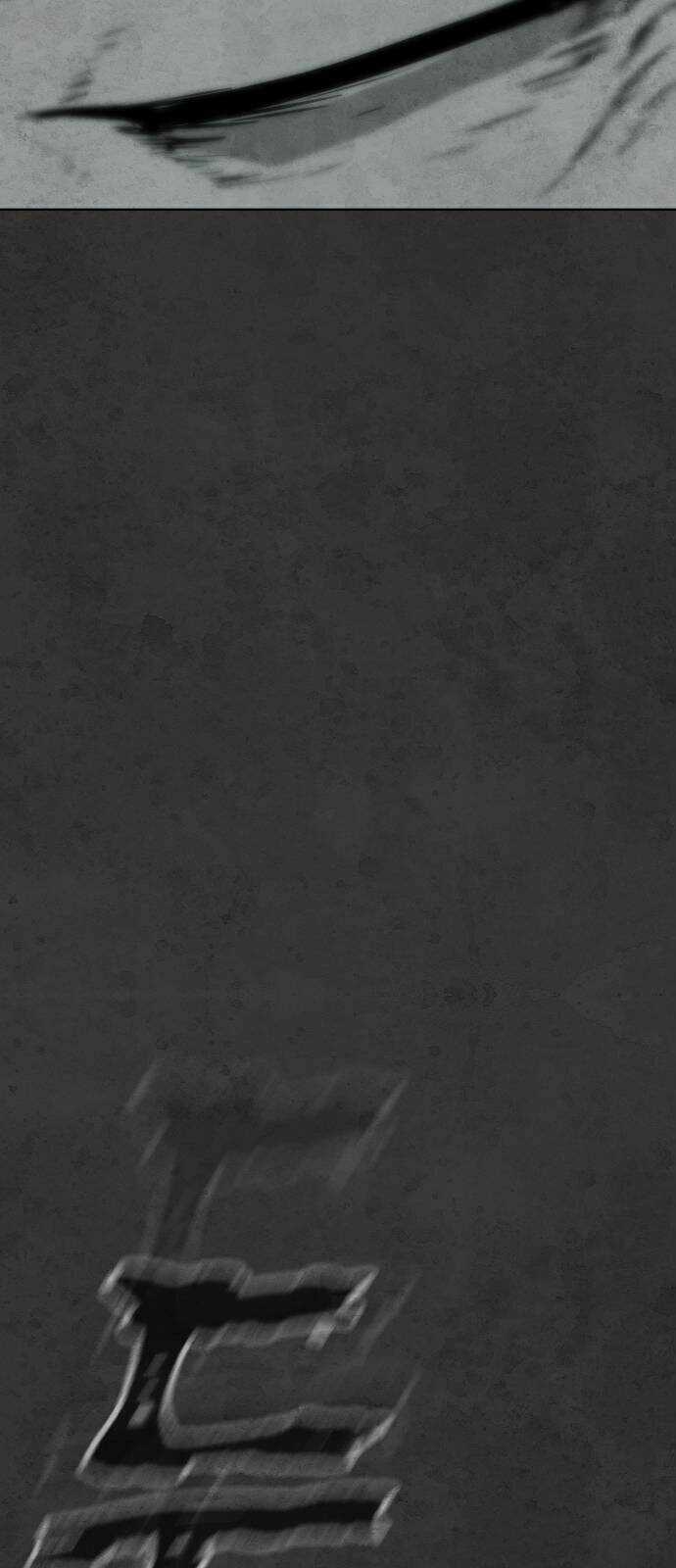 Máu Trắng - Chapter 35 - Trang 71