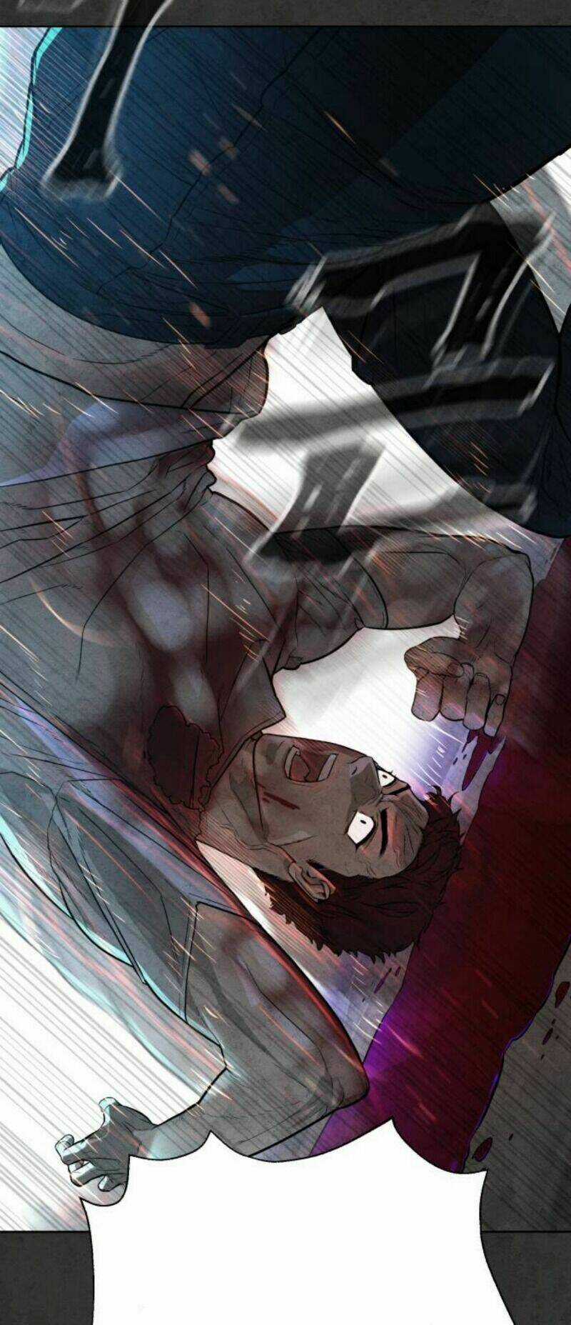 Máu Trắng - Chapter 35 - Trang 72