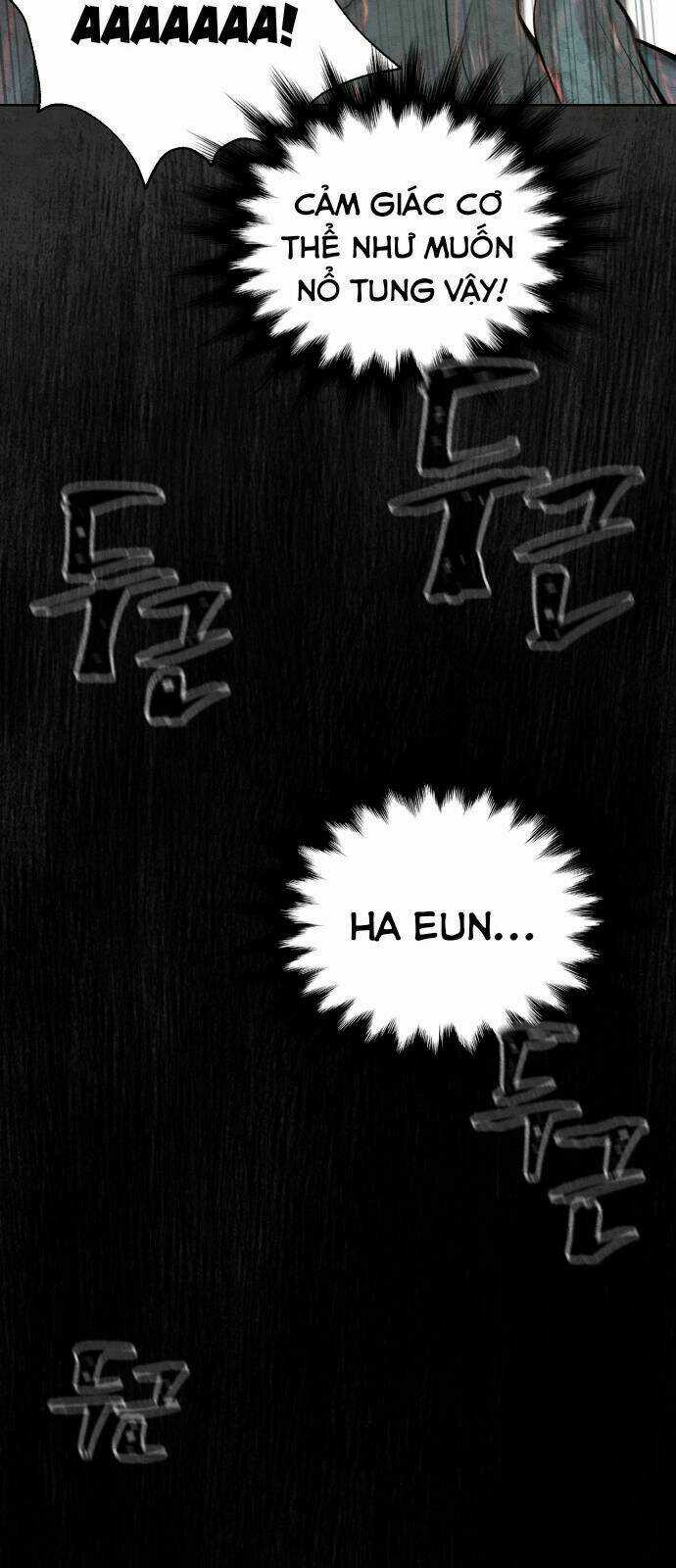 Máu Trắng - Chapter 35 - Trang 74