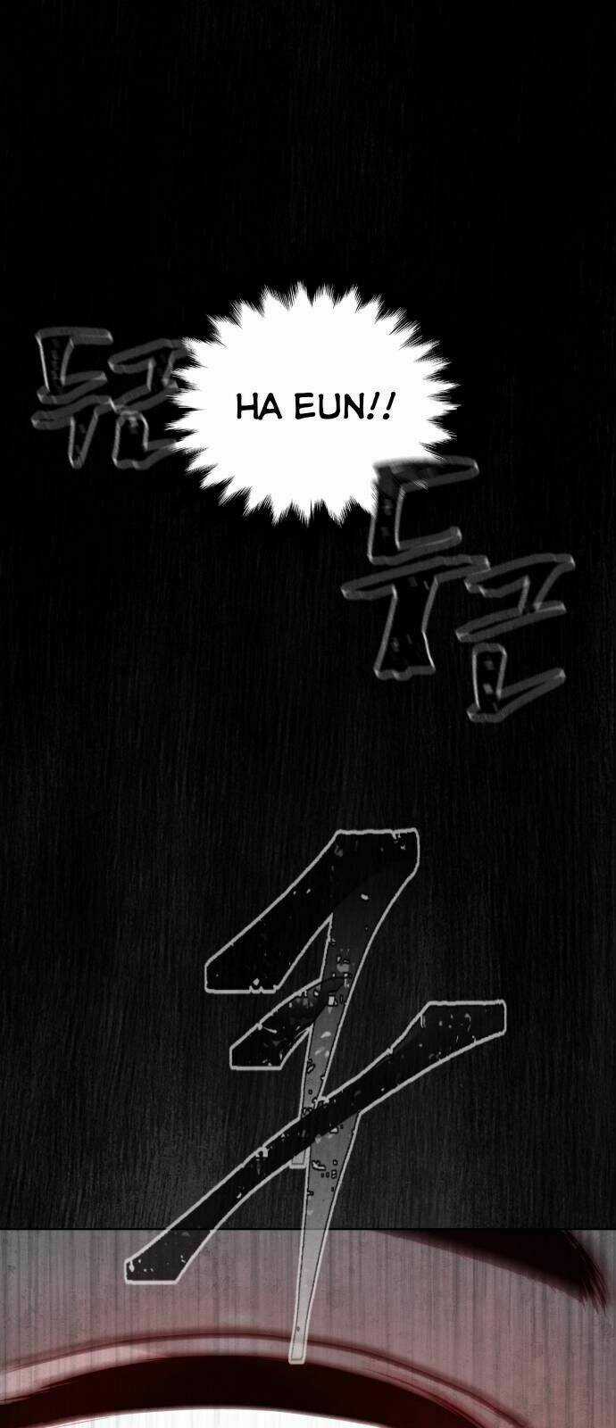 Máu Trắng - Chapter 35 - Trang 75