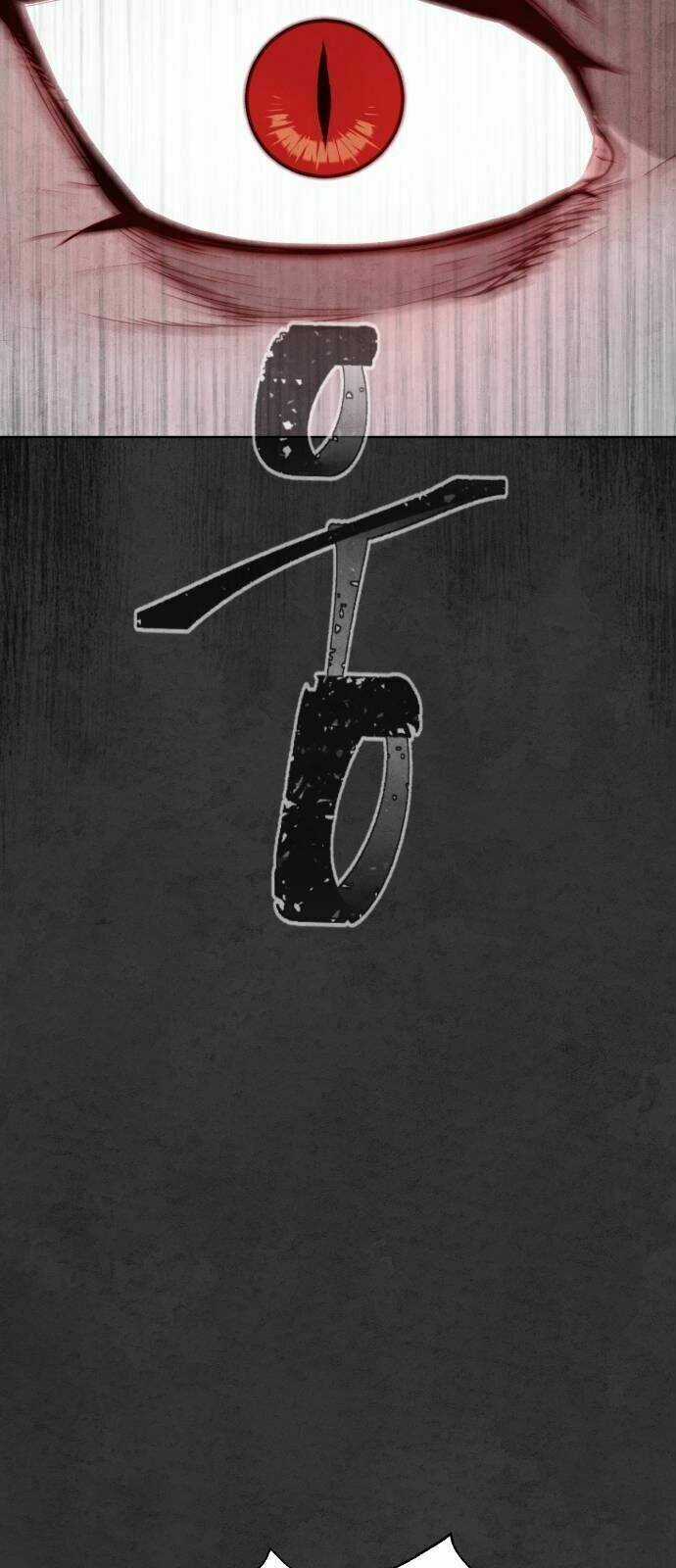 Máu Trắng - Chapter 35 - Trang 76