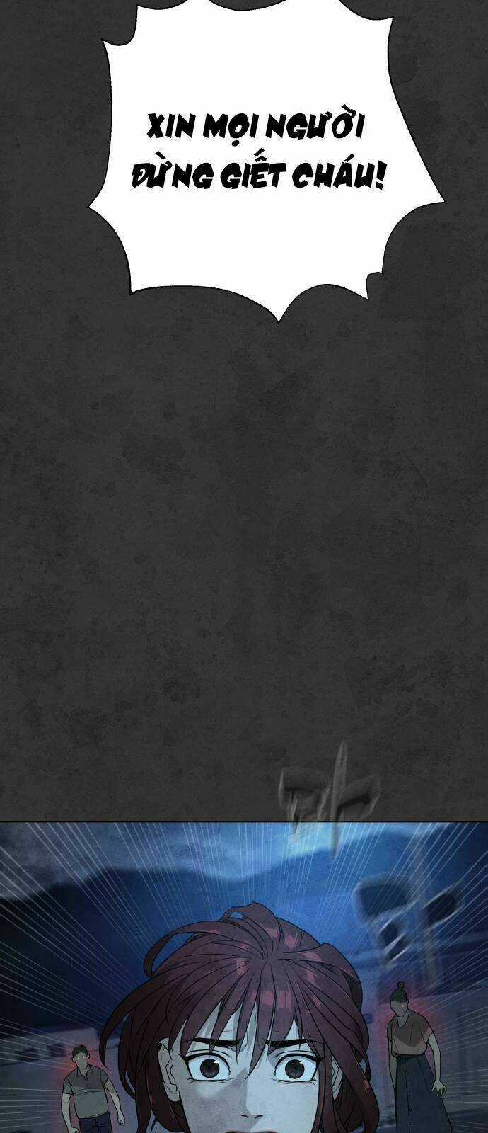 Máu Trắng - Chapter 35 - Trang 77