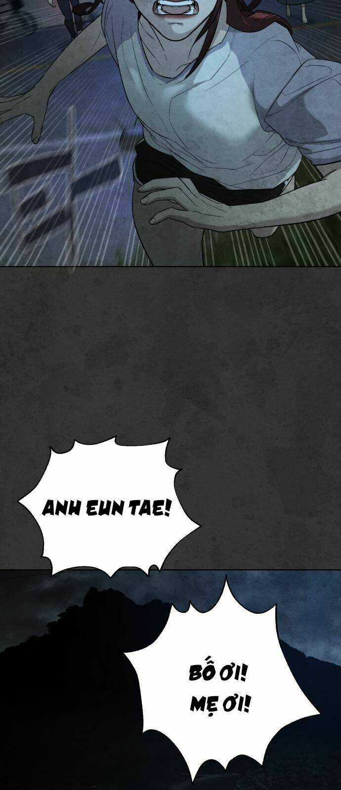 Máu Trắng - Chapter 35 - Trang 78