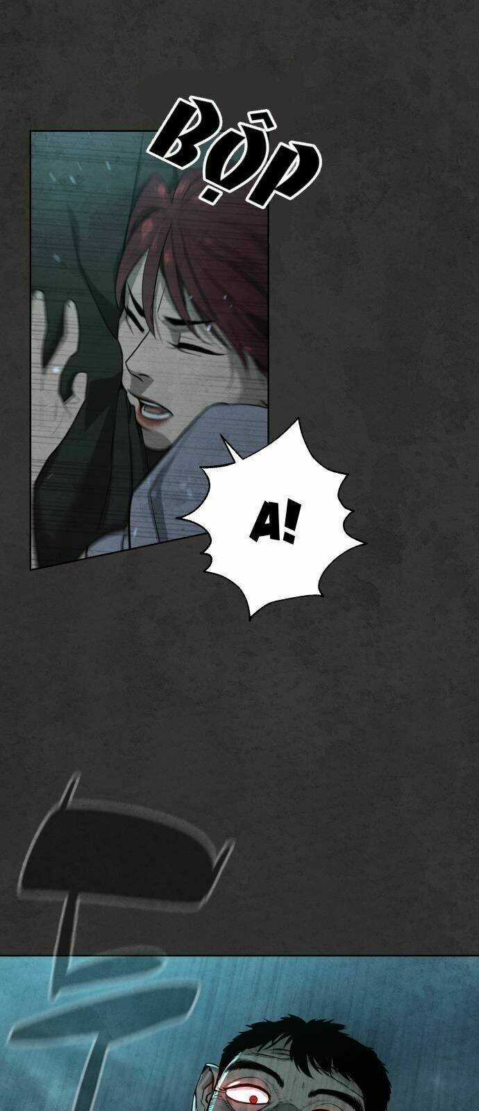 Máu Trắng - Chapter 35 - Trang 80