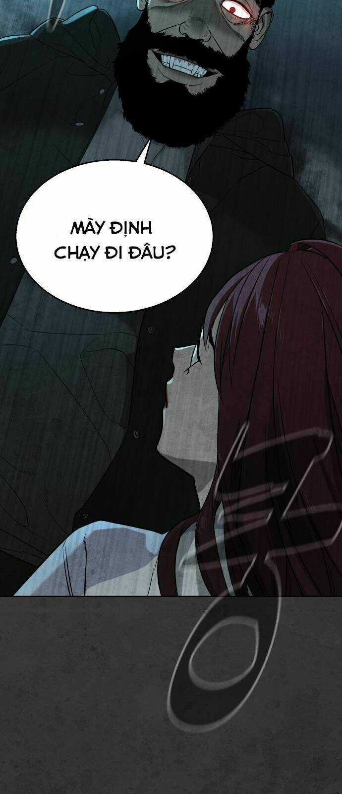 Máu Trắng - Chapter 35 - Trang 81