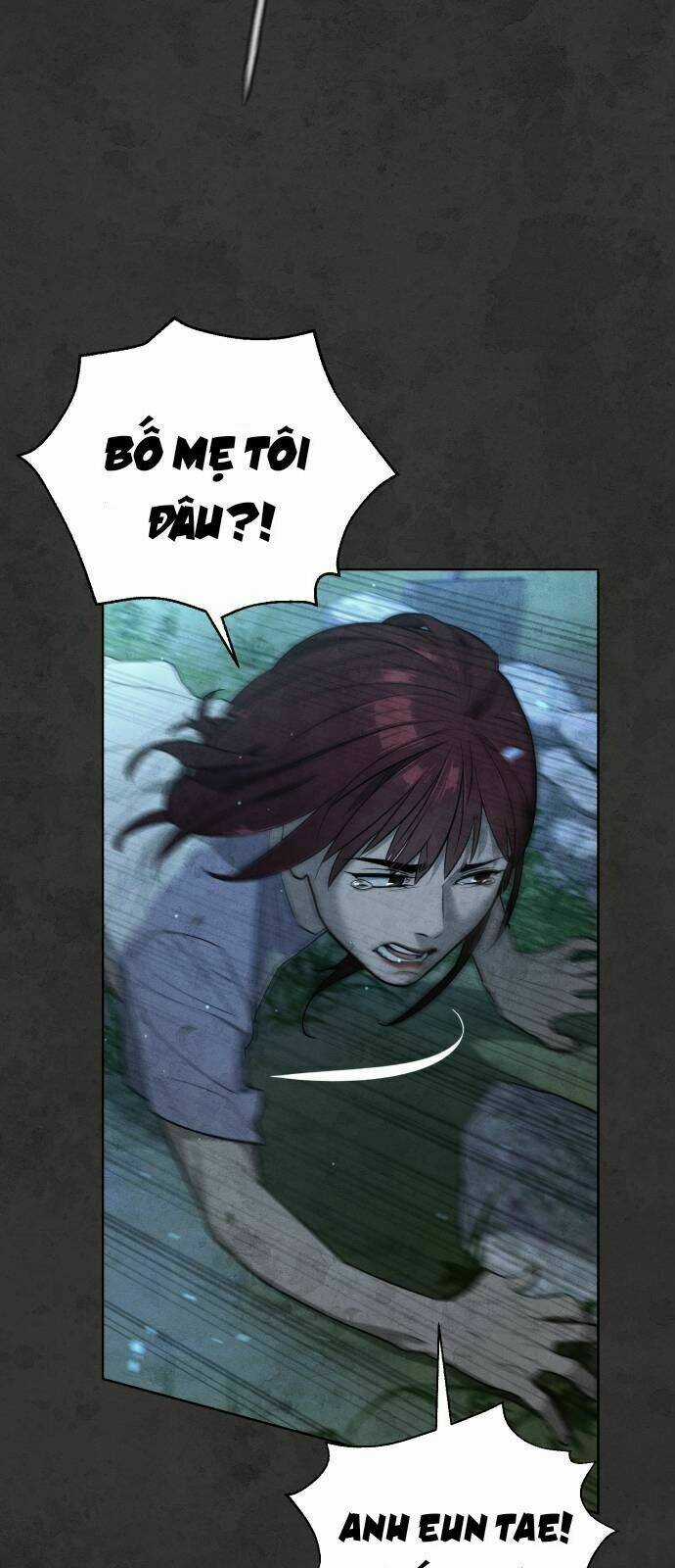 Máu Trắng - Chapter 35 - Trang 83