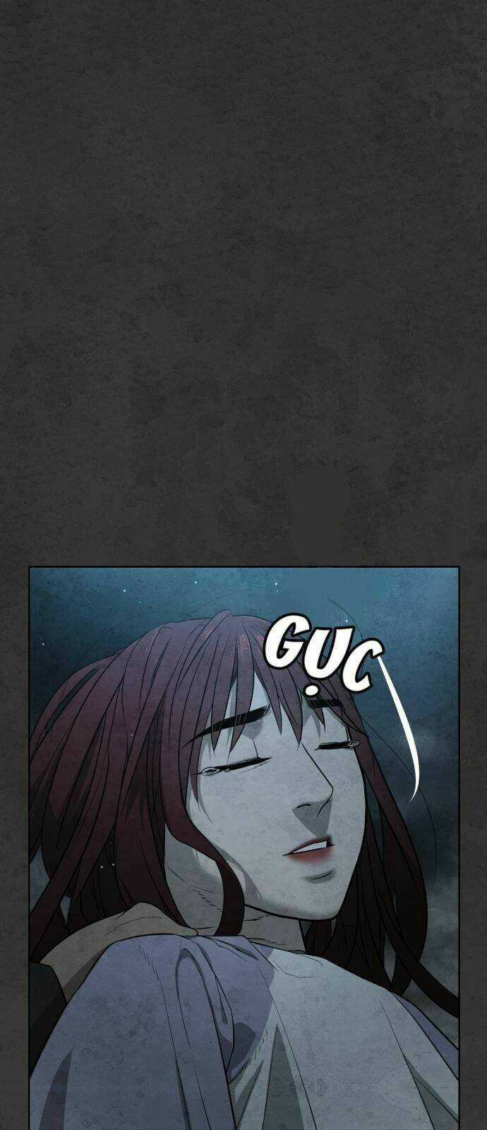 Máu Trắng - Chapter 35 - Trang 85