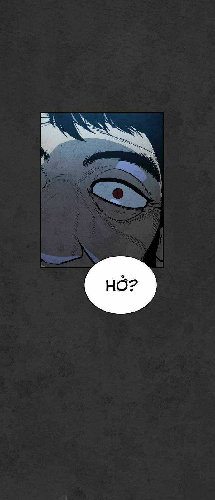 Máu Trắng - Chapter 35 - Trang 87