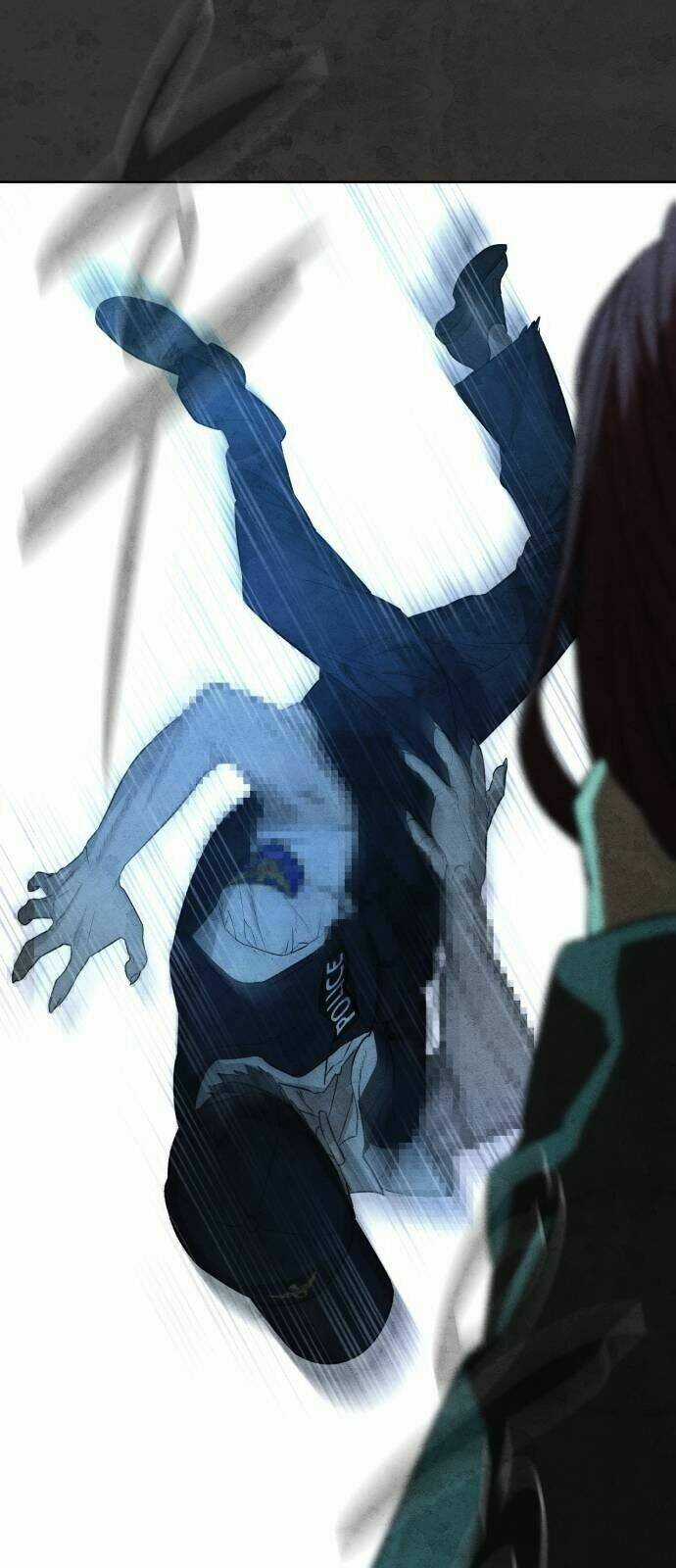 Máu Trắng - Chapter 35 - Trang 88