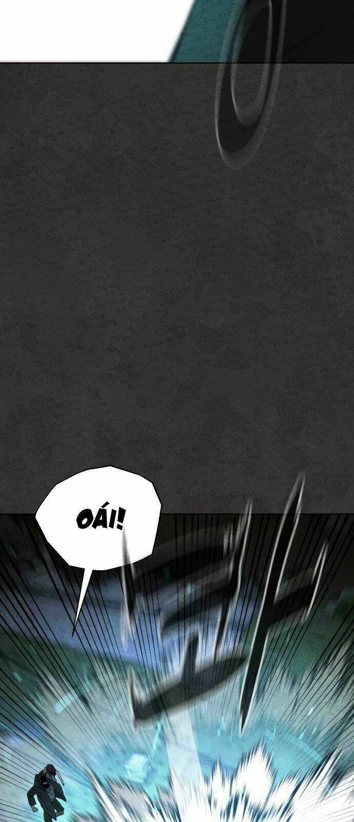 Máu Trắng - Chapter 35 - Trang 89