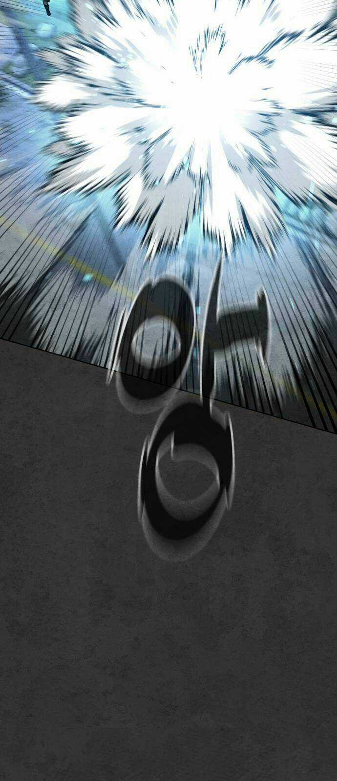 Máu Trắng - Chapter 35 - Trang 90