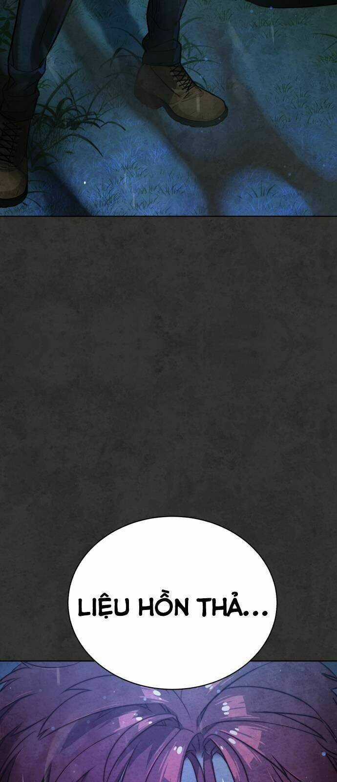 Máu Trắng - Chapter 35 - Trang 93