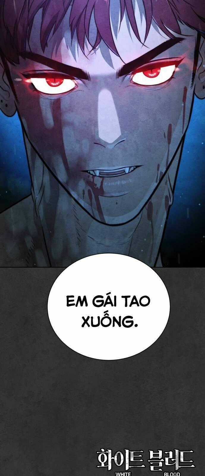 Máu Trắng - Chapter 35 - Trang 94