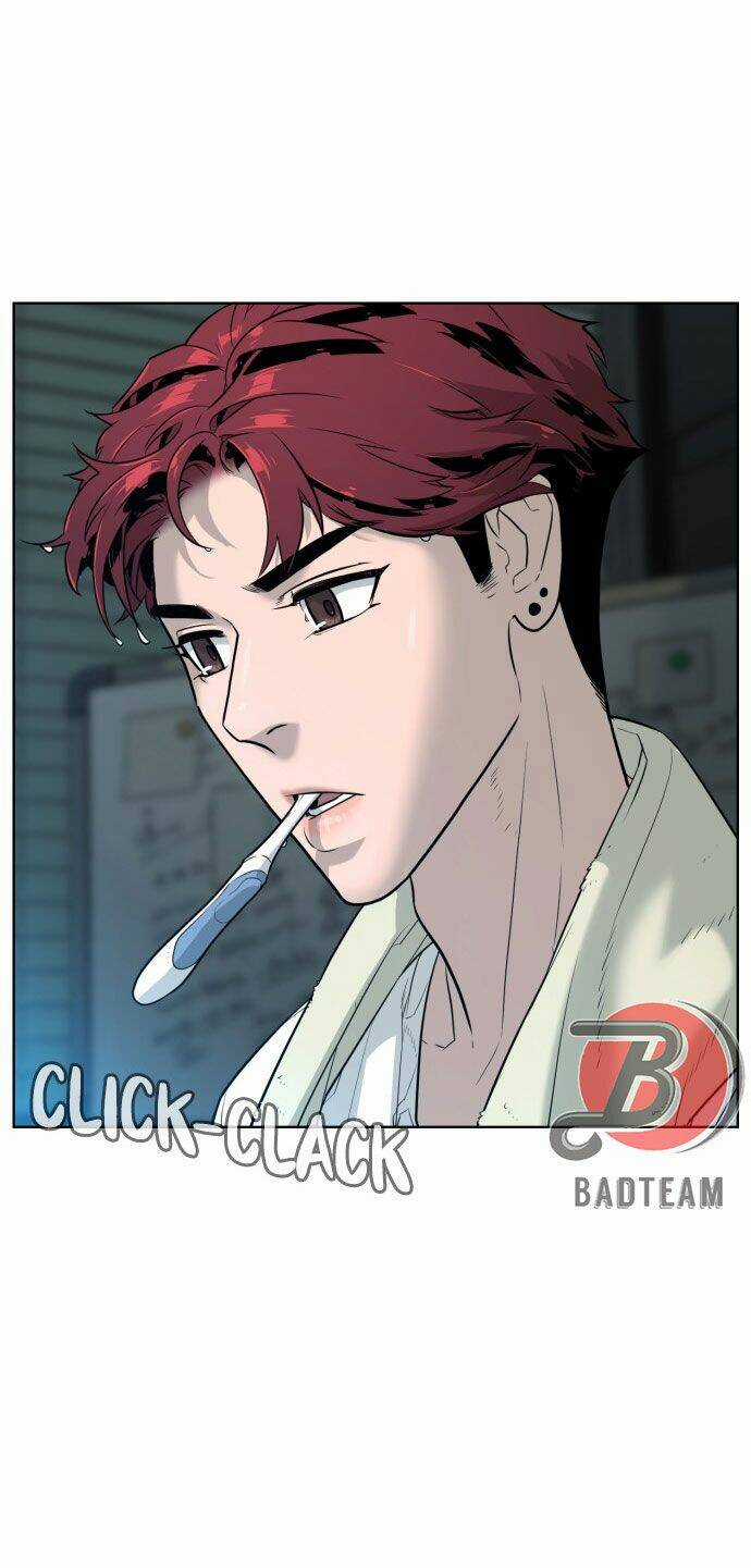 Máu Trắng - Chapter 36 - Trang 102