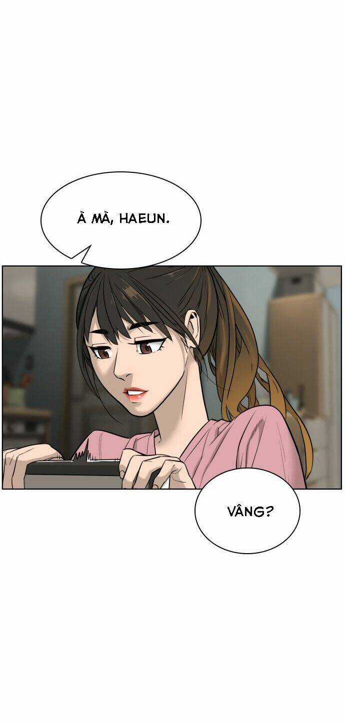 Máu Trắng - Chapter 36 - Trang 103