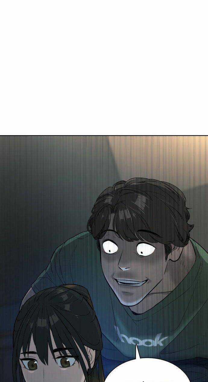 Máu Trắng - Chapter 36 - Trang 104