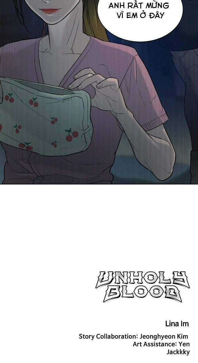 Máu Trắng - Chapter 36 - Trang 105