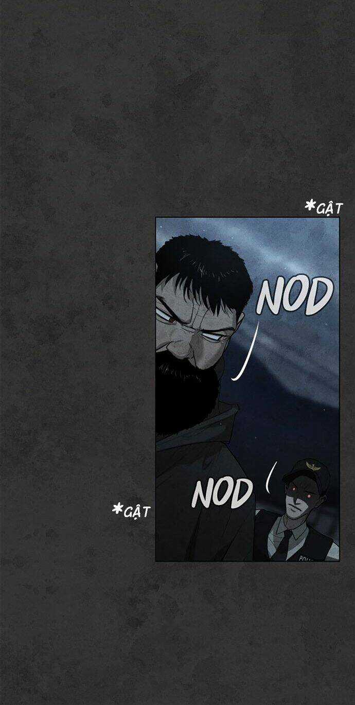 Máu Trắng - Chapter 36 - Trang 12