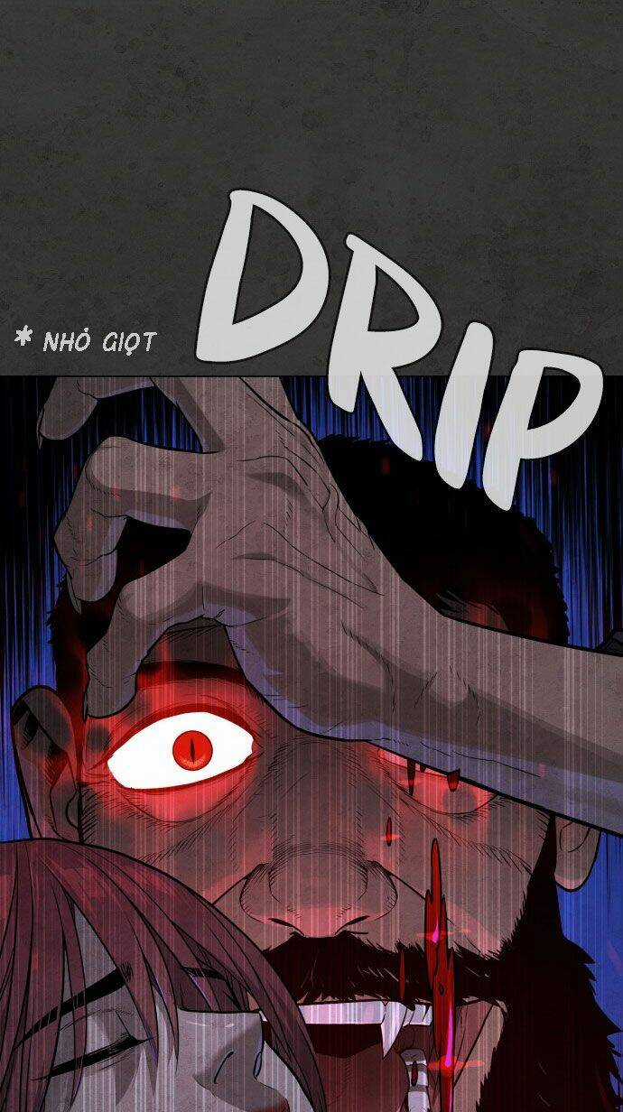 Máu Trắng - Chapter 36 - Trang 15