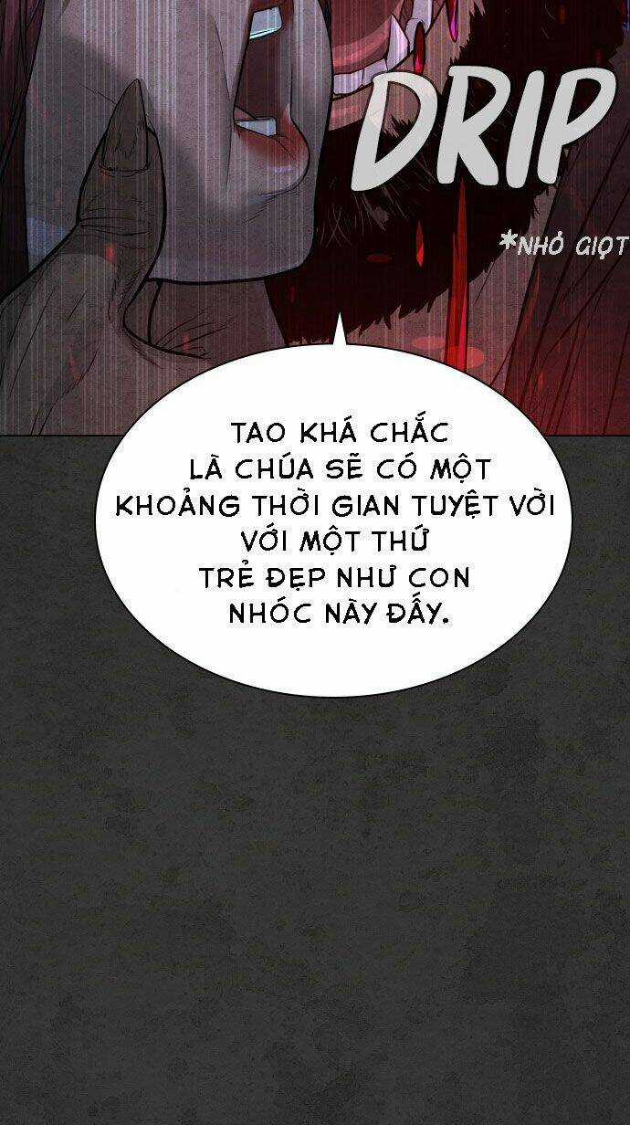 Máu Trắng - Chapter 36 - Trang 16