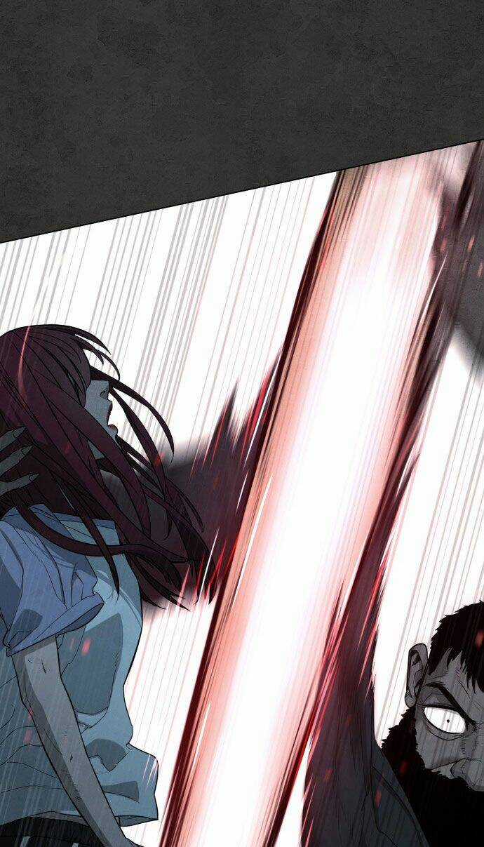 Máu Trắng - Chapter 36 - Trang 17