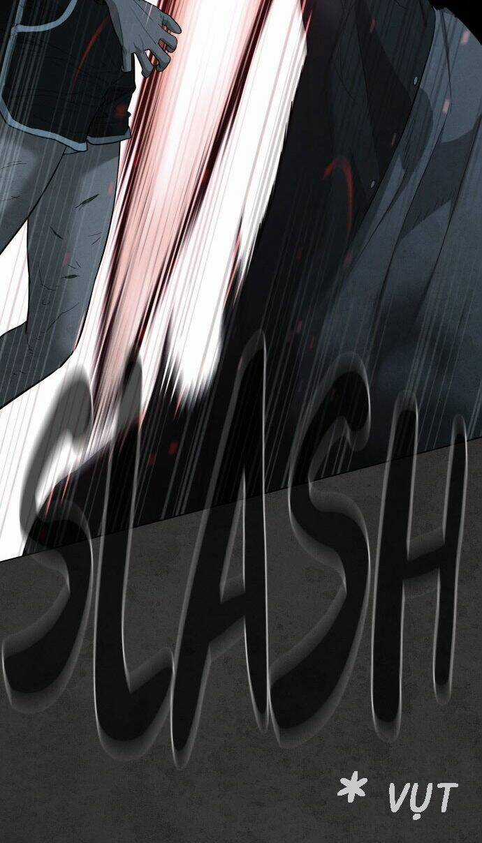 Máu Trắng - Chapter 36 - Trang 18