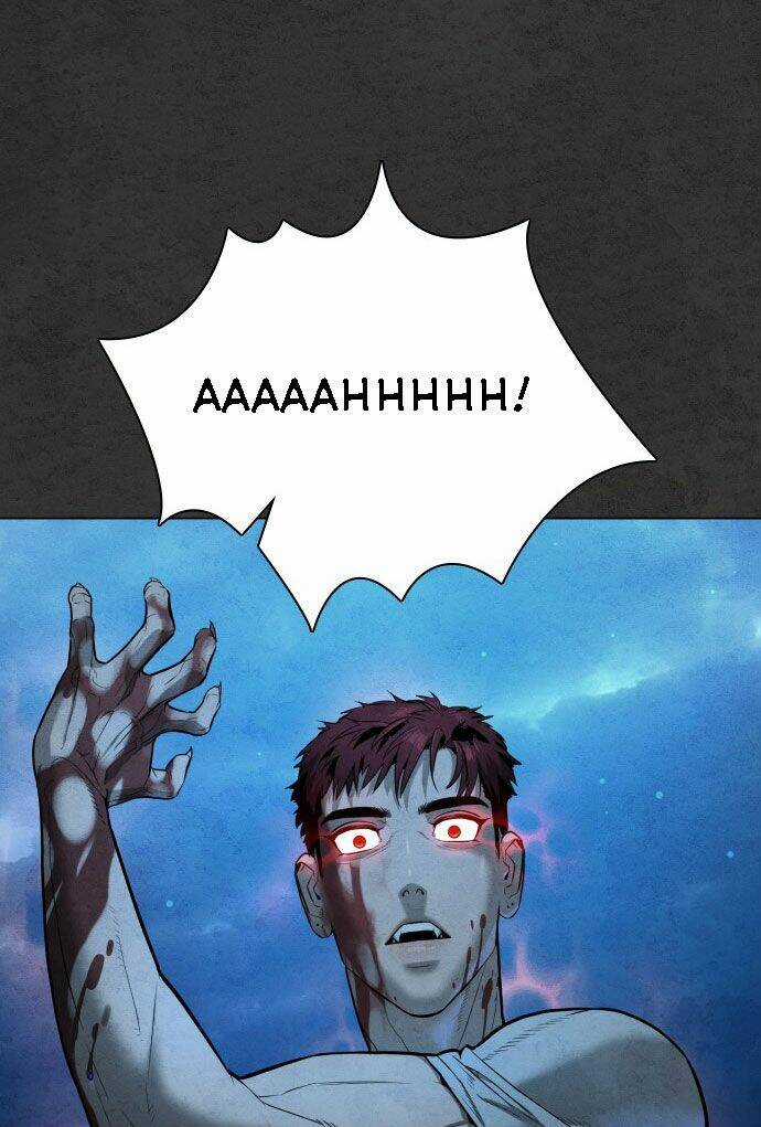 Máu Trắng - Chapter 36 - Trang 19