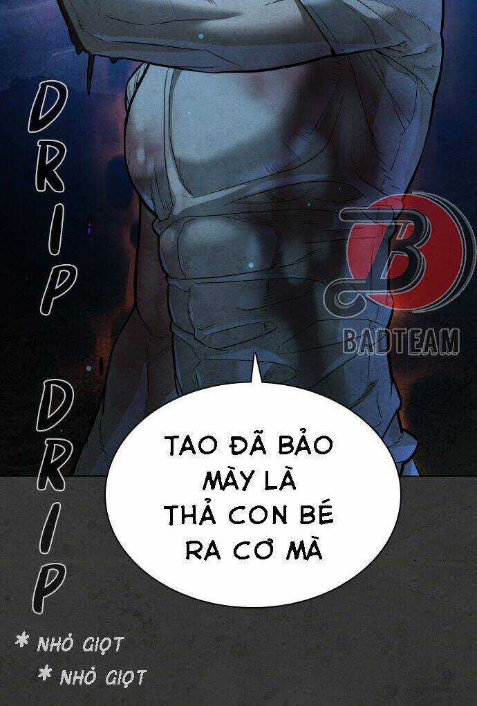 Máu Trắng - Chapter 36 - Trang 20