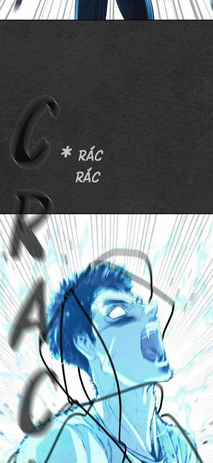 Máu Trắng - Chapter 36 - Trang 24
