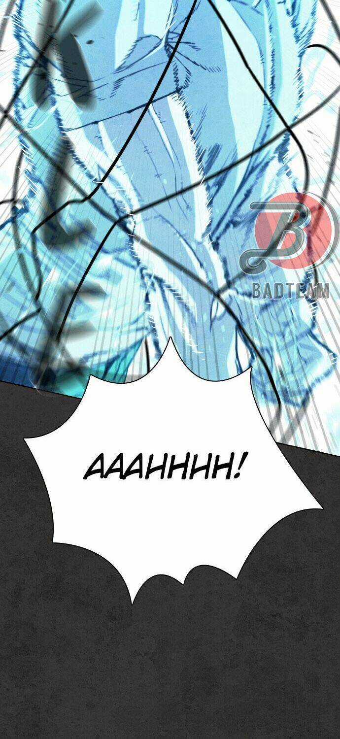 Máu Trắng - Chapter 36 - Trang 25