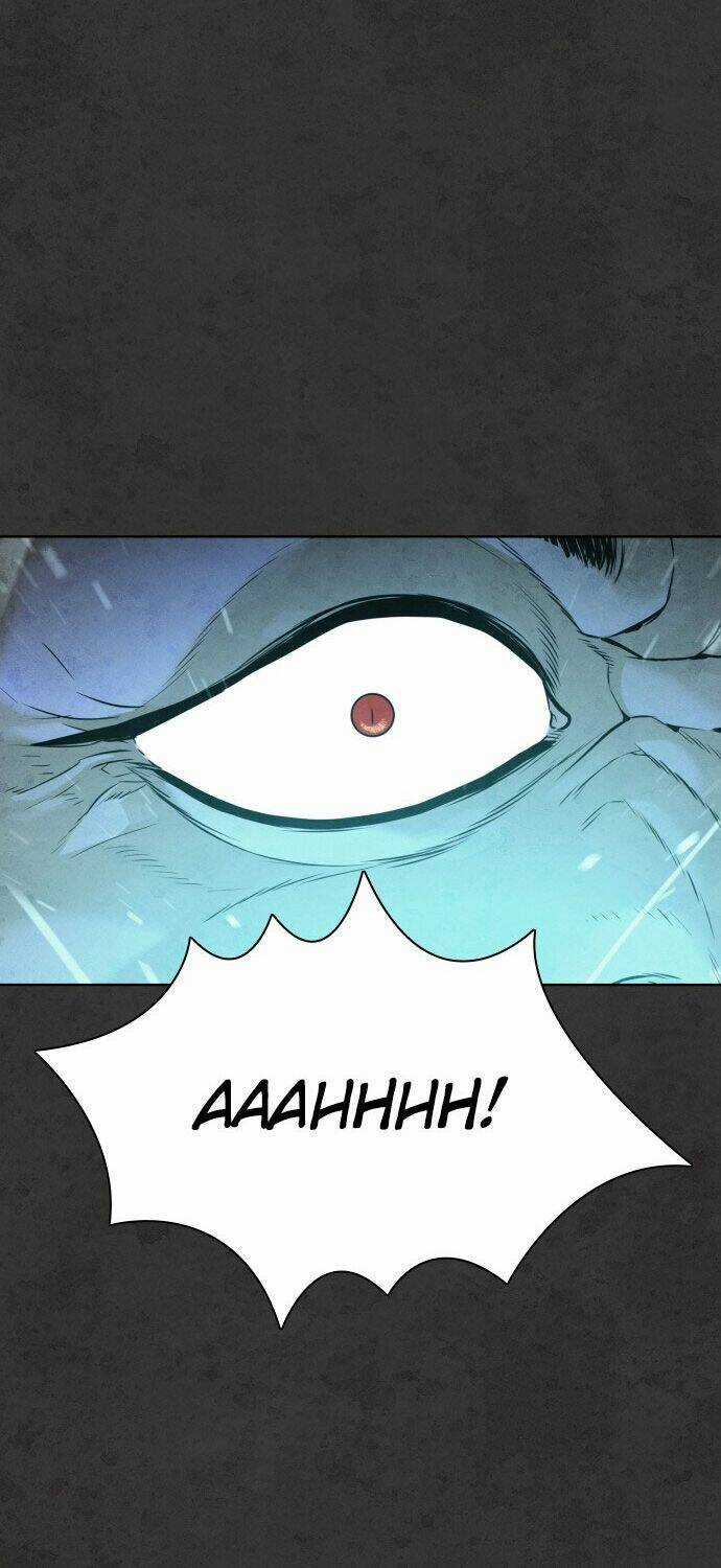 Máu Trắng - Chapter 36 - Trang 31