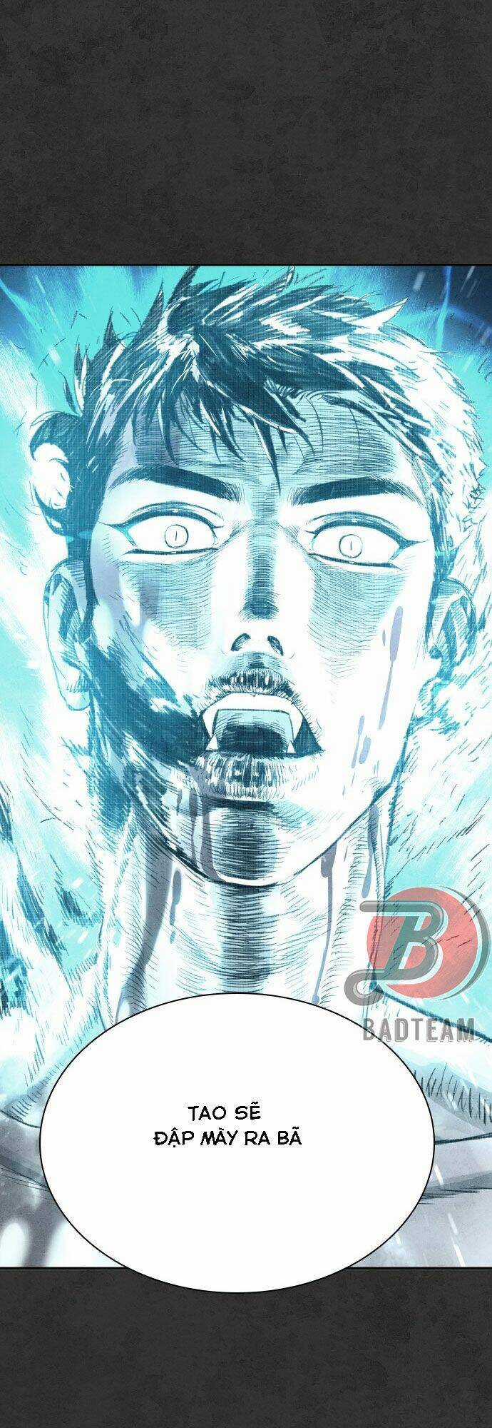 Máu Trắng - Chapter 36 - Trang 38