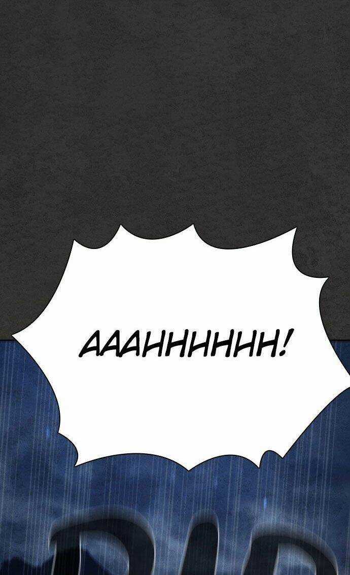 Máu Trắng - Chapter 36 - Trang 39