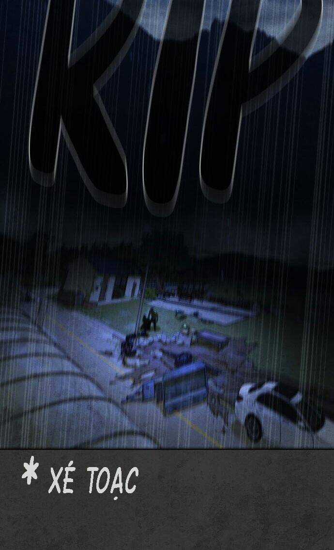 Máu Trắng - Chapter 36 - Trang 40