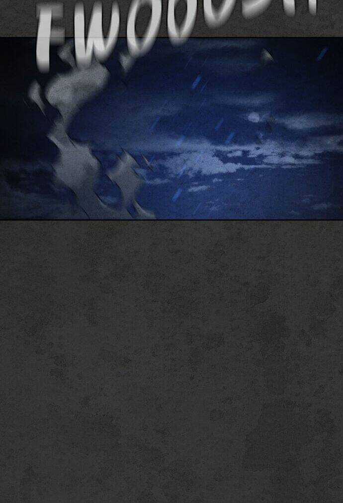 Máu Trắng - Chapter 36 - Trang 42