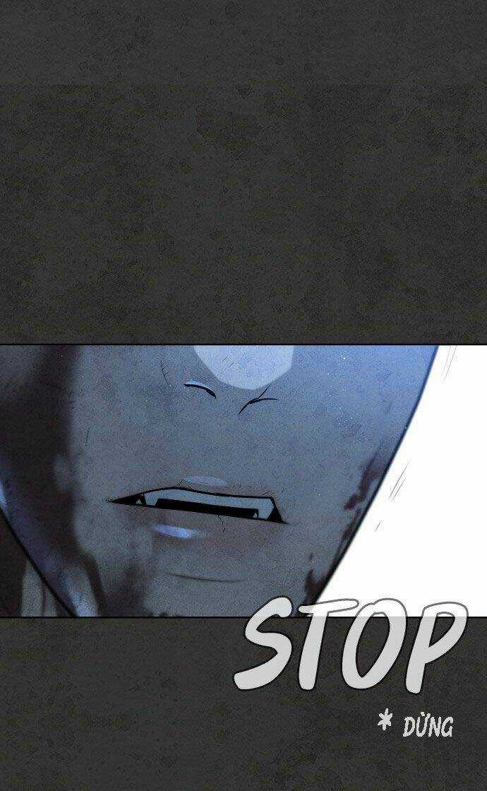 Máu Trắng - Chapter 36 - Trang 46