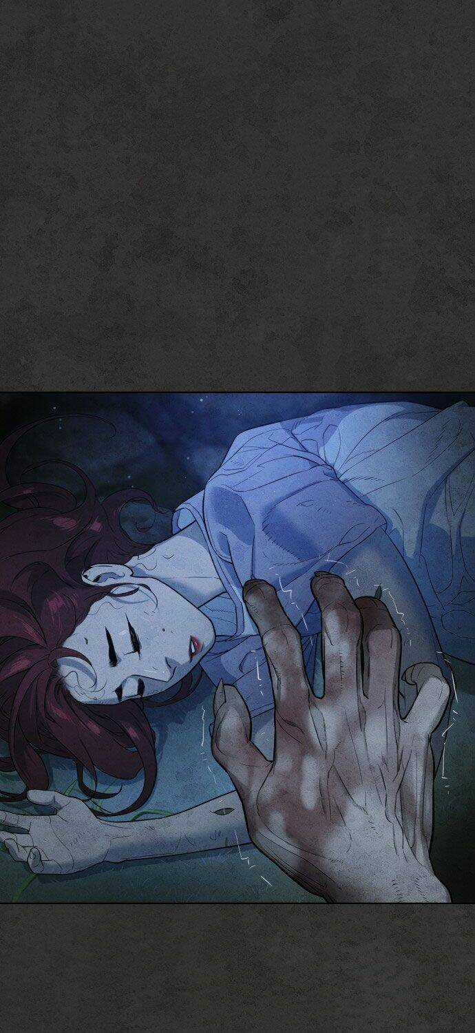 Máu Trắng - Chapter 36 - Trang 47