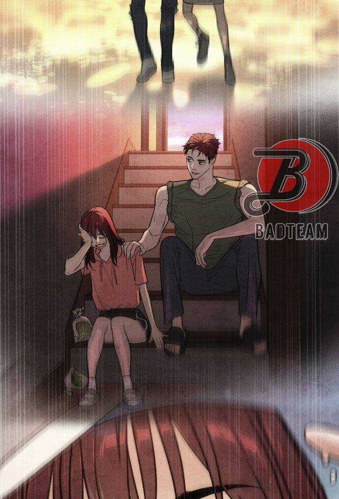 Máu Trắng - Chapter 36 - Trang 50