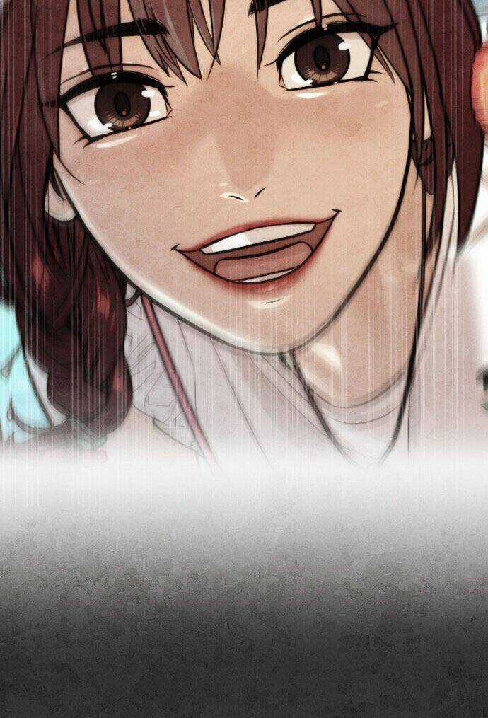 Máu Trắng - Chapter 36 - Trang 51