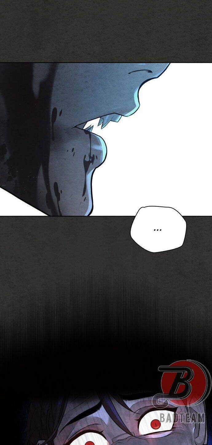 Máu Trắng - Chapter 36 - Trang 56