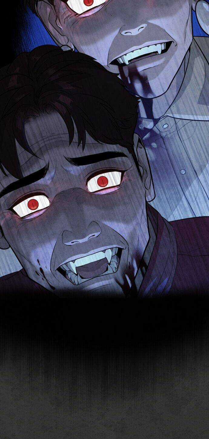 Máu Trắng - Chapter 36 - Trang 57