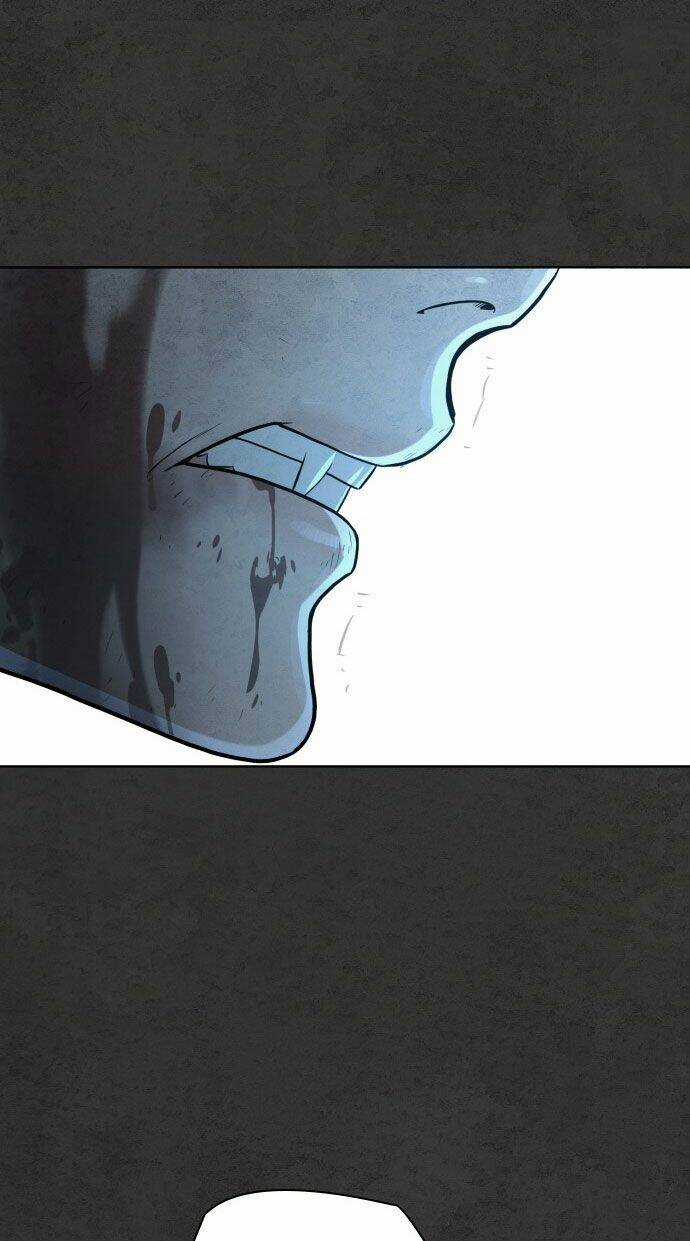 Máu Trắng - Chapter 36 - Trang 58