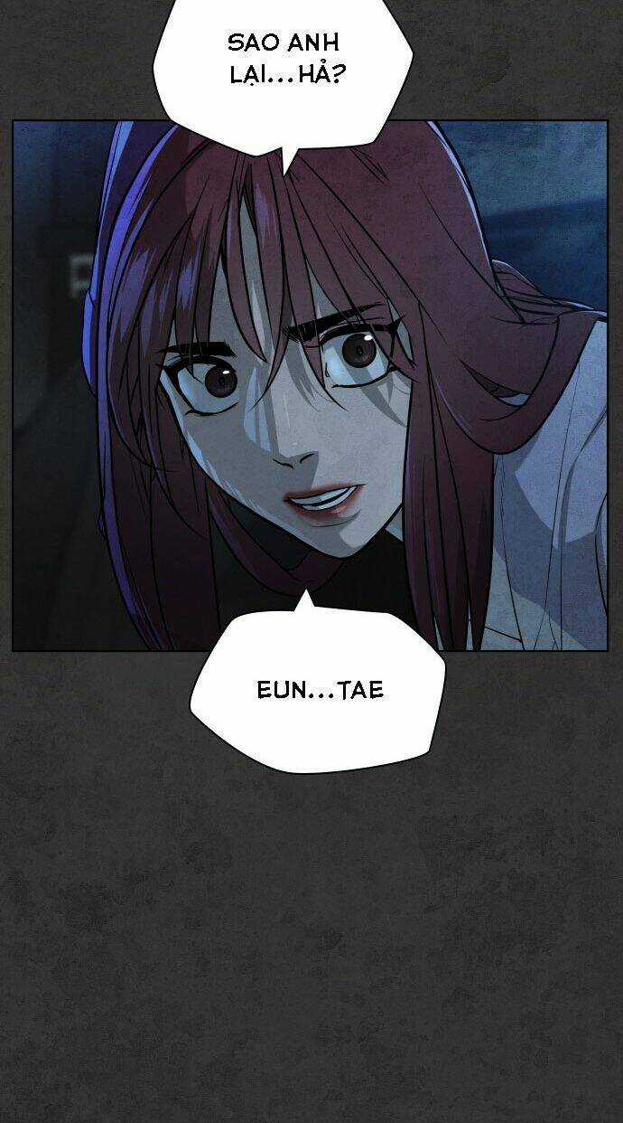 Máu Trắng - Chapter 36 - Trang 59